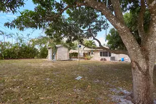 4760 SE Bayshore Terrace, Stuart, FL 34997 - Photo 29