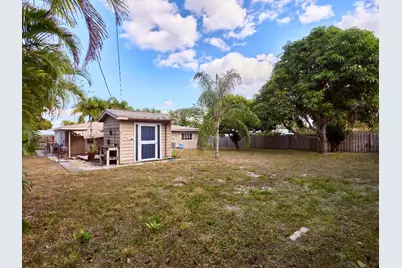 4760 SE Bayshore Terrace, Stuart, FL 34997 - Photo 31