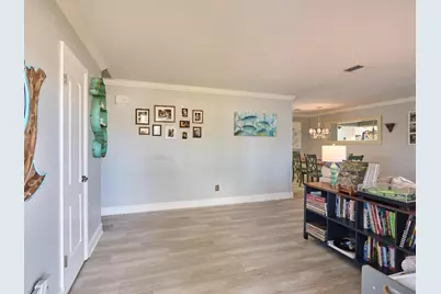 4760 SE Bayshore Terrace, Stuart, FL 34997 - Photo 9