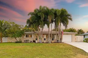 4760 SE Bayshore Terrace, Stuart, FL 34997 - Photo 1