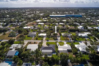4760 SE Bayshore Terrace, Stuart, FL 34997 - Photo 37