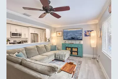 4760 SE Bayshore Terrace, Stuart, FL 34997 - Photo 15