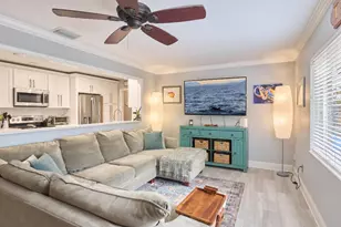 4760 SE Bayshore Terrace, Stuart, FL 34997 - Photo 15