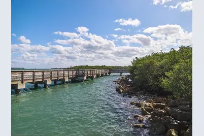 4760 SE Bayshore Terrace, Stuart, FL 34997 - Photo 41