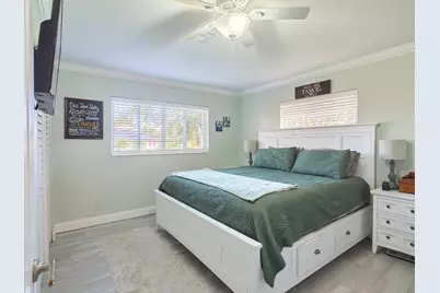 4760 SE Bayshore Terrace, Stuart, FL 34997 - Photo 17