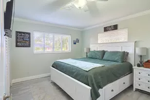 4760 SE Bayshore Terrace, Stuart, FL 34997 - Photo 17