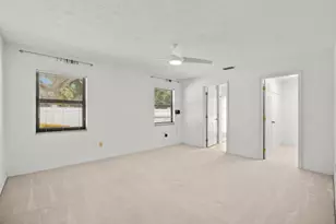 5 Copaire Dr, Sewalls Point, FL 34996 - Photo 13