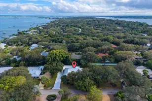 5 Copaire Dr, Sewalls Point, FL 34996 - Photo 31