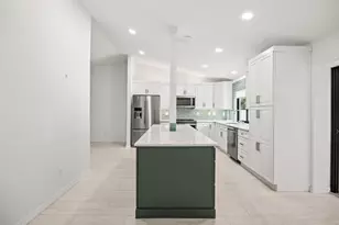 5 Copaire Dr, Sewalls Point, FL 34996 - Photo 11