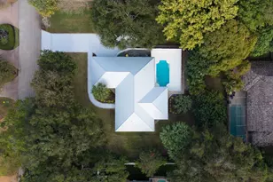 5 Copaire Dr, Sewalls Point, FL 34996 - Photo 35