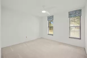 5 Copaire Dr, Sewalls Point, FL 34996 - Photo 17