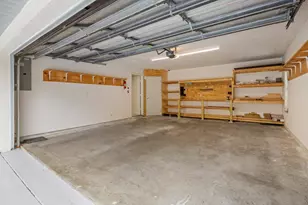 5 Copaire Dr, Sewalls Point, FL 34996 - Photo 23