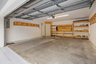 5 Copaire Drive, Sewalls Point, FL 34996 - Photo 23