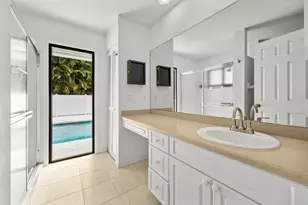 5 Copaire Dr, Sewalls Point, FL 34996 - Photo 15