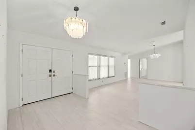 5 Copaire Drive, Sewalls Point, FL 34996 - Photo 7