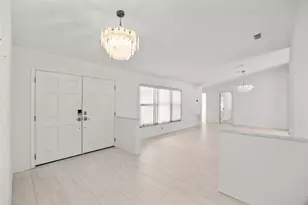 5 Copaire Dr, Sewalls Point, FL 34996 - Photo 7