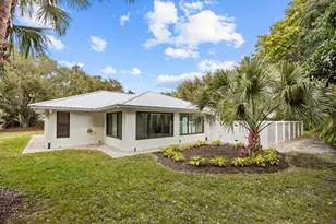 5 Copaire Dr, Sewalls Point, FL 34996 - Photo 29