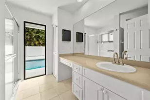 5 Copaire Dr, Sewalls Point, FL 34996 - Photo 15