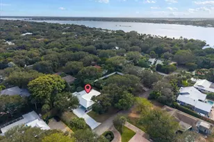 5 Copaire Dr, Sewalls Point, FL 34996 - Photo 33