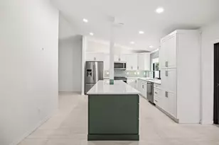 5 Copaire Dr, Sewalls Point, FL 34996 - Photo 11