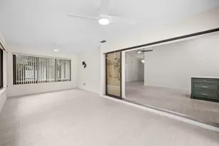 5 Copaire Dr, Sewalls Point, FL 34996 - Photo 25