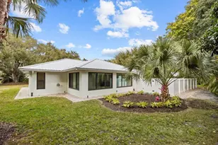 5 Copaire Dr, Sewalls Point, FL 34996 - Photo 29