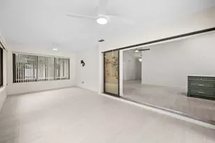 5 Copaire Dr, Sewalls Point, FL 34996 - Photo 25