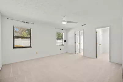 5 Copaire Drive, Sewalls Point, FL 34996 - Photo 13