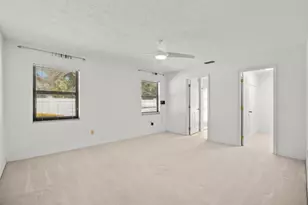 5 Copaire Dr, Sewalls Point, FL 34996 - Photo 13