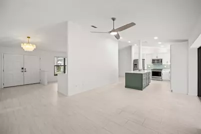 5 Copaire Drive, Sewalls Point, FL 34996 - Photo 9