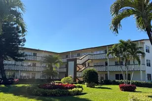 431 Mansfield, Boca Raton, FL 33434 - Photo 1