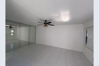 431 Mansfield #K, Boca Raton, FL 33434 - Photo 9