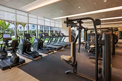 220 Lake Shore Drive #1908, West Palm Beach, FL 33403 - Photo 27