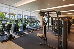 220 Lake Shore Dr, Lake Park, FL 33403 - Photo 27