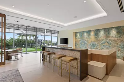 220 Lake Shore Drive #1908, West Palm Beach, FL 33403 - Photo 21