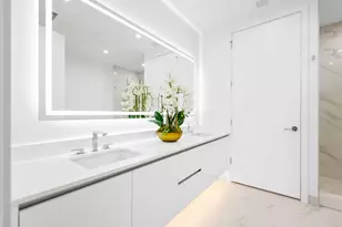 220 Lake Shore Dr, Lake Park, FL 33403 - Photo 5