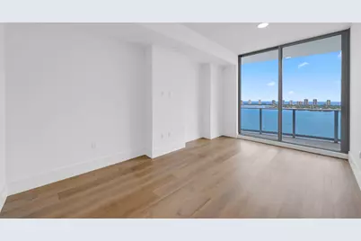 220 Lake Shore Drive #1908, West Palm Beach, FL 33403 - Photo 13