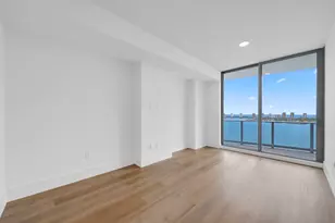 220 Lake Shore Dr, Lake Park, FL 33403 - Photo 13