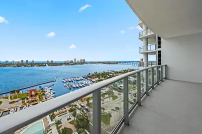 220 Lake Shore Drive #1908, West Palm Beach, FL 33403 - Photo 29