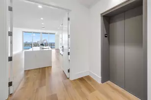 220 Lake Shore Dr, Lake Park, FL 33403 - Photo 11