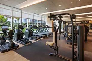 220 Lake Shore Dr, Lake Park, FL 33403 - Photo 27