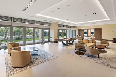 220 Lake Shore Drive #1908, West Palm Beach, FL 33403 - Photo 23