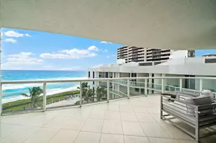 4600 N Ocean Dr, Singer Island, FL 33404 - Photo 37