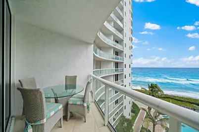 4600 N Ocean Drive #703, Singer Island, FL 33404 - Photo 41