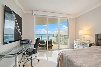 4600 N Ocean Drive #703, Singer Island, FL 33404 - Photo 19