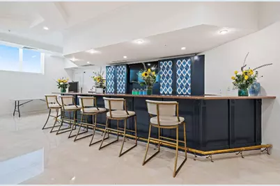 4600 N Ocean Drive #703, Singer Island, FL 33404 - Photo 45