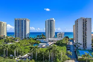 4600 N Ocean Dr, Singer Island, FL 33404 - Photo 59