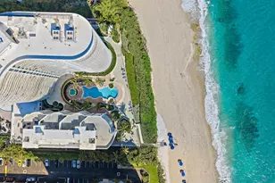 4600 N Ocean Dr, Singer Island, FL 33404 - Photo 3