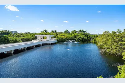 4600 N Ocean Drive #703, Singer Island, FL 33404 - Photo 65