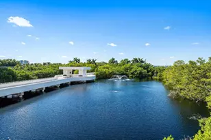 4600 N Ocean Dr, Singer Island, FL 33404 - Photo 65